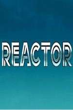 Watch Reactor 123moviesFree