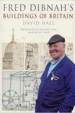 Watch Fred Dibnah's Building Of Britain 123moviesFree