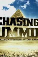 Watch Chasing Mummies 123moviesFree