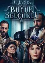 Watch UyanÄ±ÅŸ: BÃ¼yÃ¼k SelÃ§uklu 123moviesFree