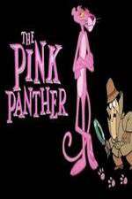 Watch The Pink Panther 123moviesFree