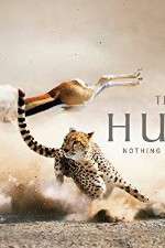 Watch The Hunt 123moviesFree