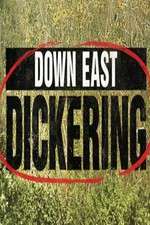 Watch Down East Dickering 123moviesFree