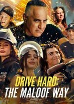 Watch Drive Hard: The Maloof Way 123moviesFree