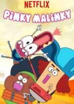 Watch Pinky Malinky 123moviesFree