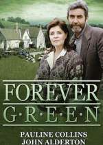 Watch Forever Green 123moviesFree