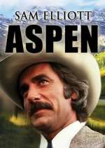 Watch Aspen 123moviesFree