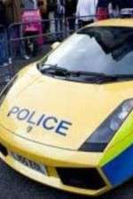 Watch Ultimate Police Interceptors 123moviesFree