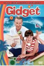 Watch Gidget 123moviesFree