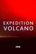 Watch Expedition Volcano 123moviesFree