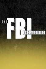 Watch The FBI Declassified 123moviesFree