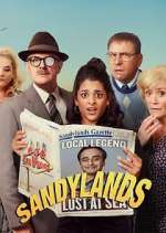 Watch Sandylands 123moviesFree