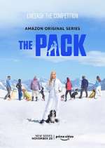 Watch The Pack 123moviesFree