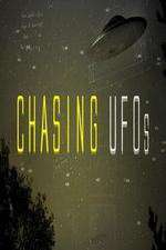 Watch Chasing UFOs 123moviesFree