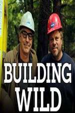 Watch Building Wild 123moviesFree