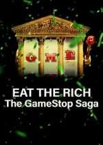 Watch Eat the Rich: The GameStop Saga 123moviesFree