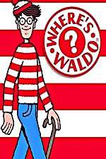 Watch Wheres Waldo 123moviesFree