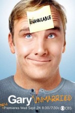 Watch Gary Unmarried 123moviesFree