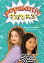 Watch Popularity Papers 123moviesFree
