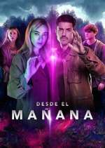 Watch Desde el MaÃ±ana 123moviesFree