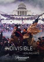 Watch Indivisible: Healing Hate 123moviesFree
