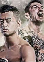 Watch One Championship 123moviesFree