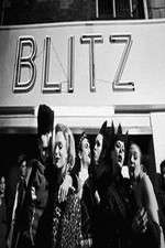 Watch Blitz: The Bombs That Changed Britain 123moviesFree