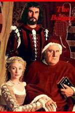 Watch The Borgias 1981 123moviesFree