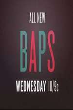 Watch BAPs 123moviesFree