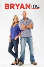 Watch Bryan Inc 123moviesFree