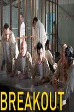 Watch Breakout 123moviesFree