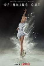 Watch Spinning Out 123moviesFree