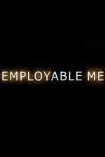 Watch Employable Me 123moviesFree