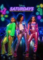 Watch Saturdays 123moviesFree