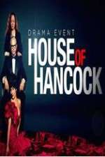 Watch House of Hancock 123moviesFree