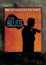 Watch The Blues 123moviesFree
