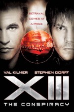 Watch XIII 123moviesFree