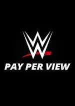Watch WWE Premium Live Events 123moviesFree
