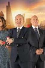 Watch Celebrity Apprentice for Comic Relief 123moviesFree