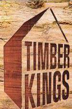 Watch Timber Kings 123moviesFree