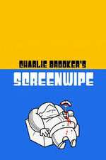 Watch Screenwipe 123moviesFree