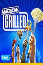 Watch American Grilled 123moviesFree