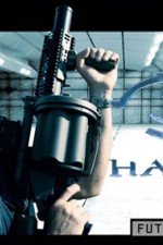 Watch FutureWeapons 123moviesFree