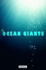 Watch Ocean Giants 123moviesFree