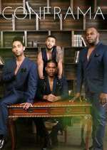 Watch Conframa 123moviesFree