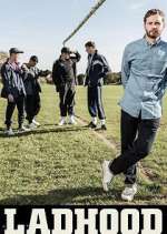 Watch Ladhood 123moviesFree