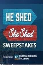 Watch He Shed She Shed 123moviesFree