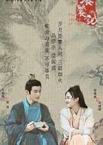 Watch The Legend of Taotie 123moviesFree