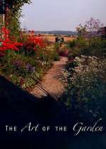 Watch The Art of the Garden 123moviesFree