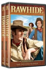 Watch Rawhide 123moviesFree